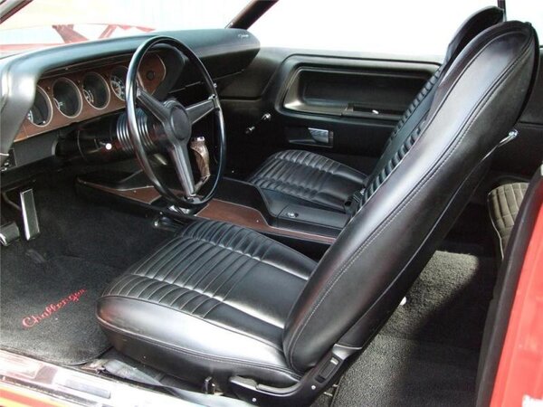 1970-dodge-challenger-orange-YbEi5BaC74I-l.jpg 1970-dodge-challenger-orange-YbEi5BaC74I-l.jpg