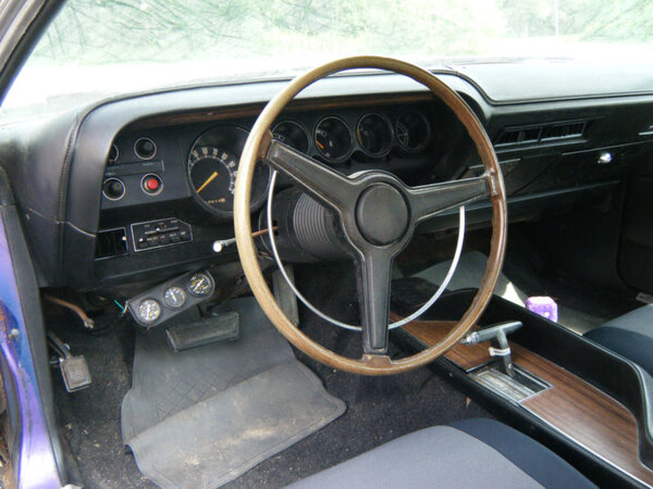 $(KGrHqNHJBUE8+m4RgziBPYgJIyWzQ~~60_3.jpg $(KGrHqNHJBUE8+m4RgziBPYgJIyWzQ~~60_3.jpg