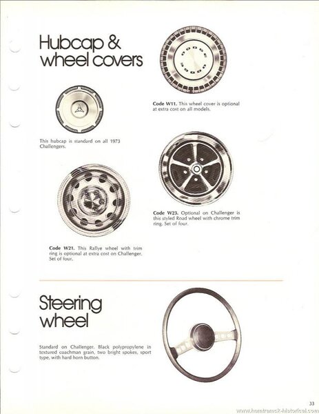 73_Challenger wheels.jpg