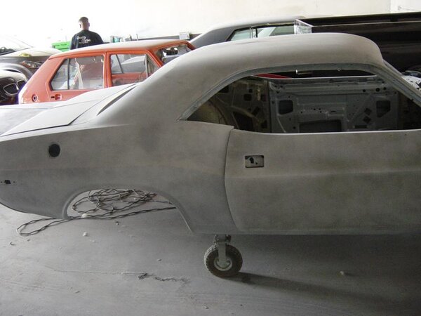 Final Paint Prep 3.jpg