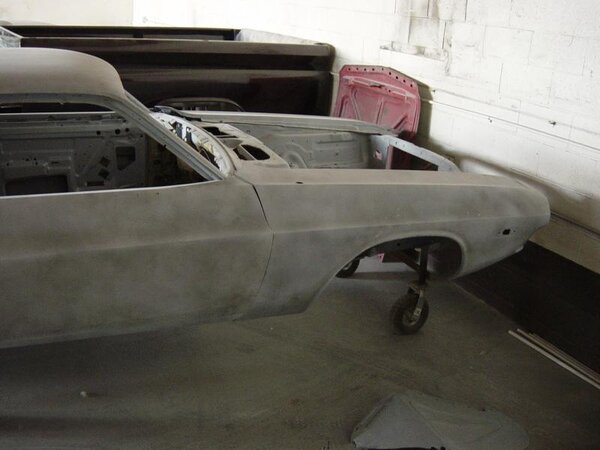 Final Paint Prep 4.jpg