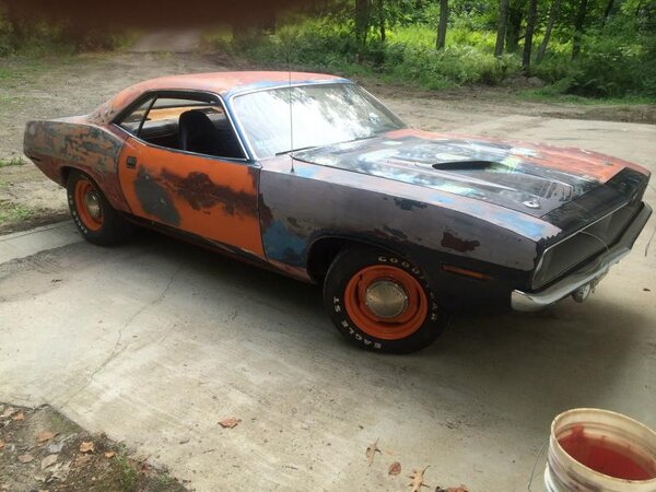 IMG_0898.jpg IMG_0898.jpg