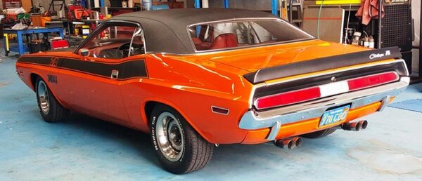 TA4.12.jpg TA4.12.jpg