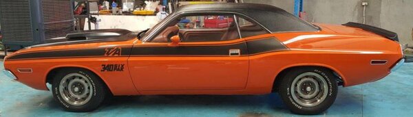 taside.jpg taside.jpg