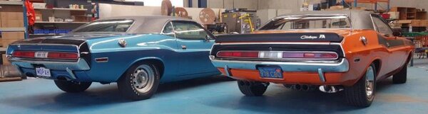 20151210_132952.jpg 20151210_132952.jpg