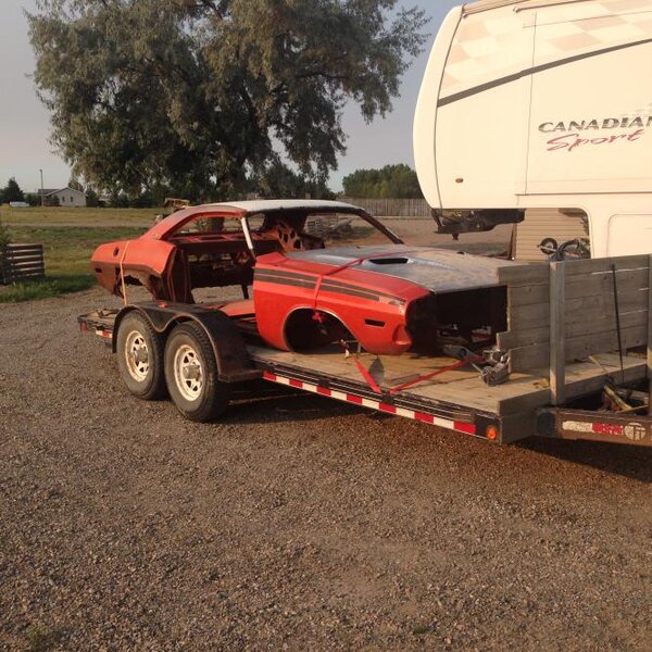 IMG_2317.jpg IMG_2317.jpg