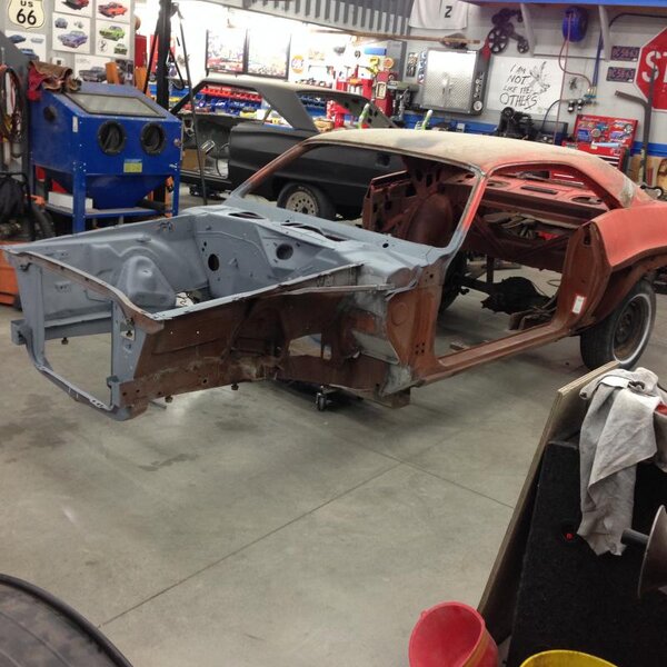 IMG_2403.jpg IMG_2403.jpg