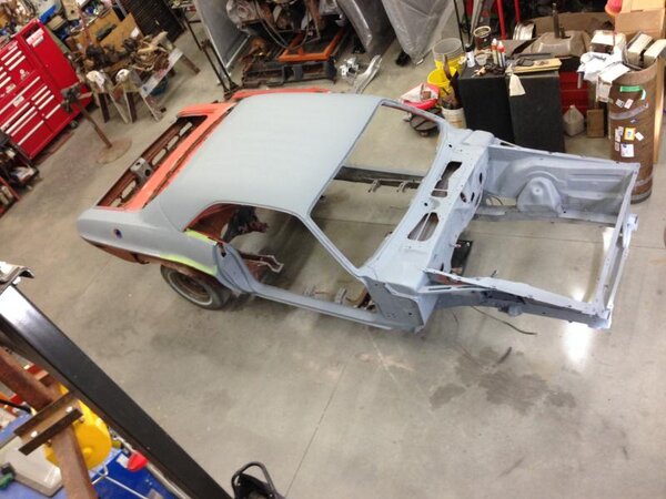 IMG_2568.jpg IMG_2568.jpg