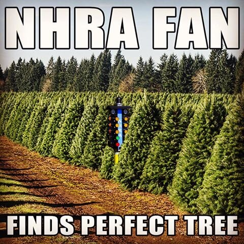 nhra.jpg