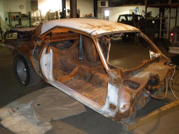 cuda overall 001.jpg cuda overall 001.jpg