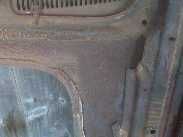 IMG00070.jpg IMG00070.jpg