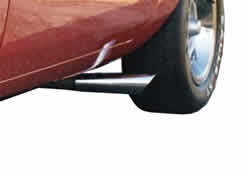 aar-exhaust.jpg aar-exhaust.jpg