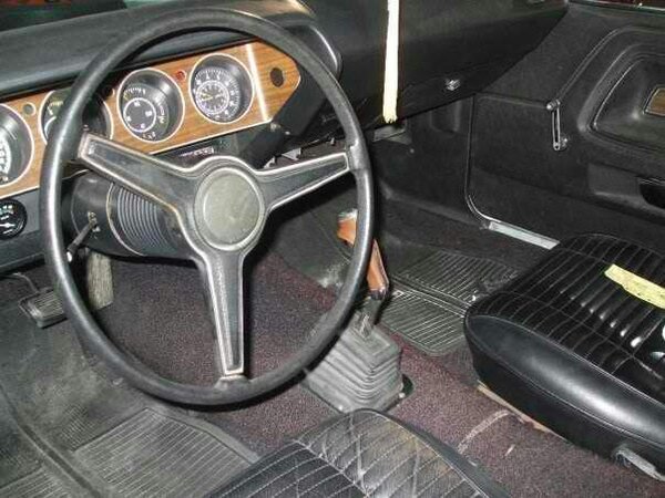 i636.jpg