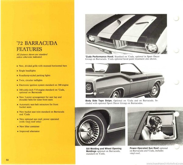 promo 72_Barracuda_2.jpg