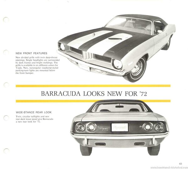 promo 72_Barracuda_1.jpg promo 72_Barracuda_1.jpg