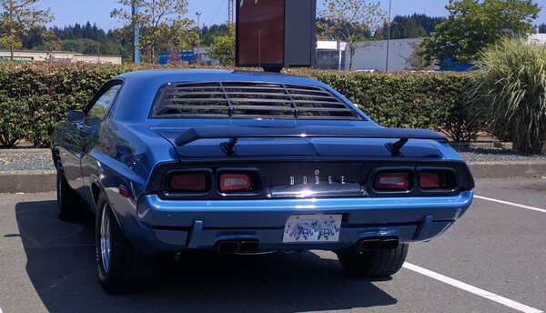 IMG_20160803_141422 (2).jpg