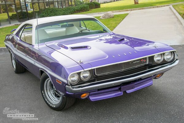 Purple-70-Challenger-RT-1.jpg