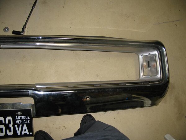 Picture 207.jpg Picture 207.jpg