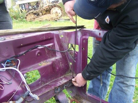 20091019_89.JPG 20091019_89.JPG