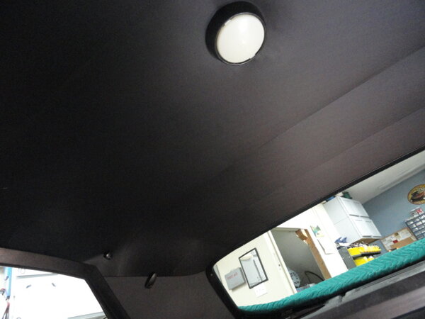 I just got my headliner installed  DSC01295_zpsxozbzyzr.jpg