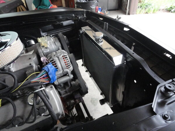 Just got some of the radiator system in place DSC01361_zpstuvbb4j8.jpg