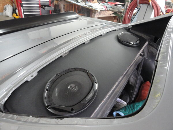 Rear Shelf Finsihed  DSC01375_zpsyajmw2uv.jpg