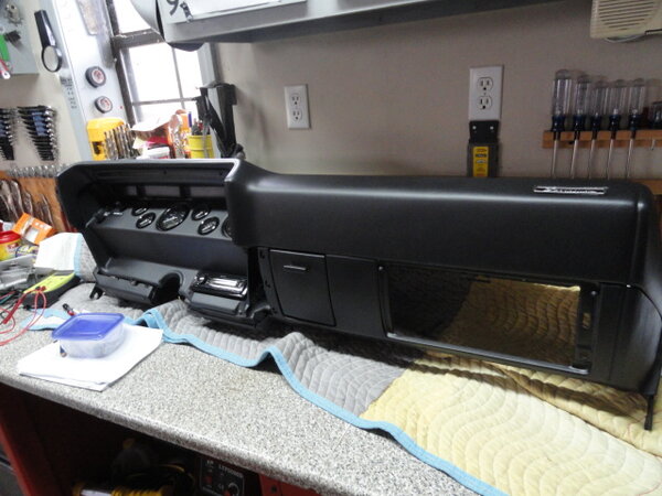 Cuda Dash zpsknzicmu3.jpg