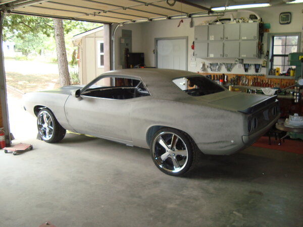 Cuda Primed 012 2_zpscv7utaqu.jpg