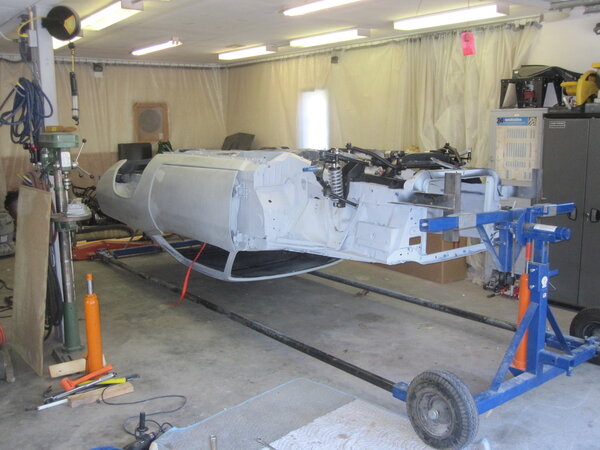 Suspension Work Continues  IMG_3164_zpsvfe9hbzi.jpg