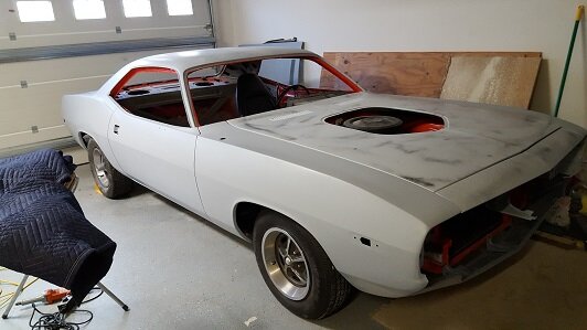 20161016_171048 small.jpg