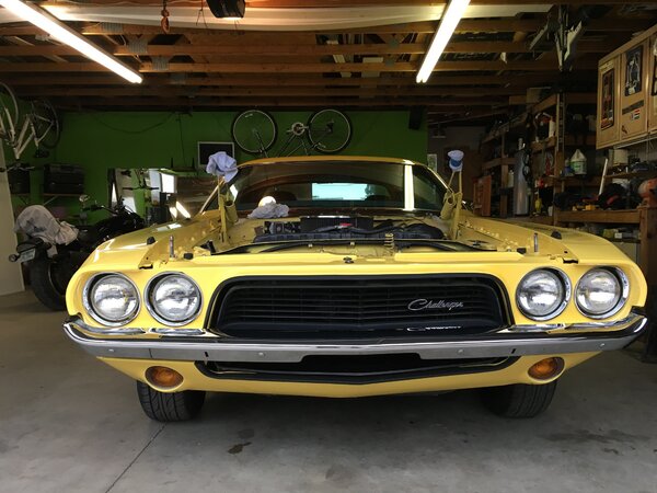 challenger front 2.jpg