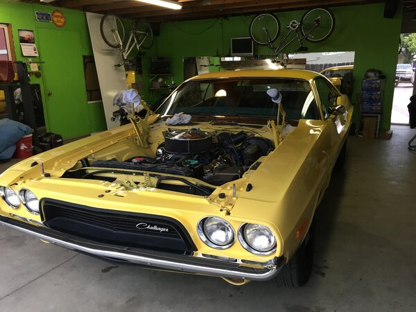 challenger front.jpg