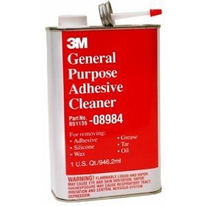adhesive remover.jpg