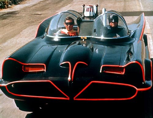 batmobile2.jpg