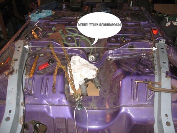 IMG_0004.jpg IMG_0004.jpg