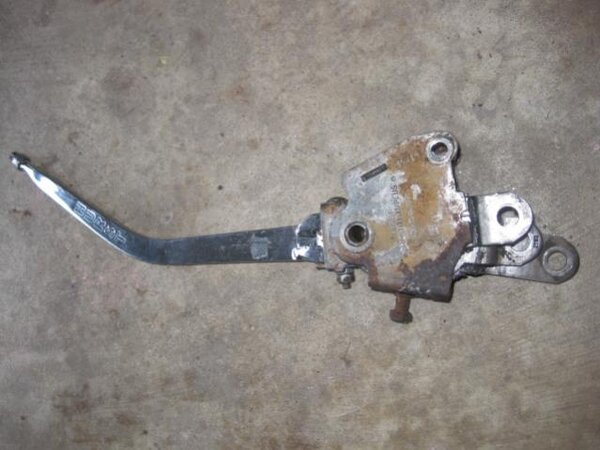 IMG_0874.jpg IMG_0874.jpg