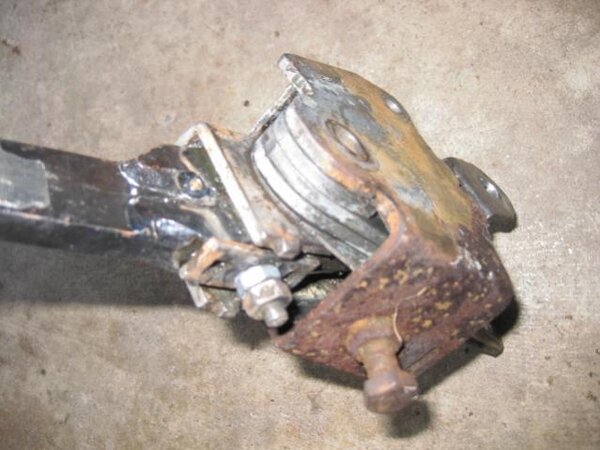 IMG_0877.jpg IMG_0877.jpg