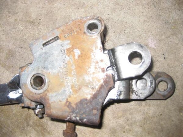 IMG_0878.jpg IMG_0878.jpg