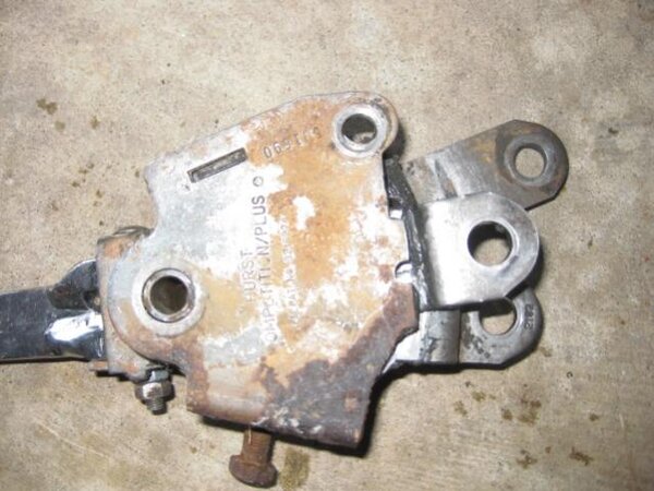 IMG_0879.jpg IMG_0879.jpg