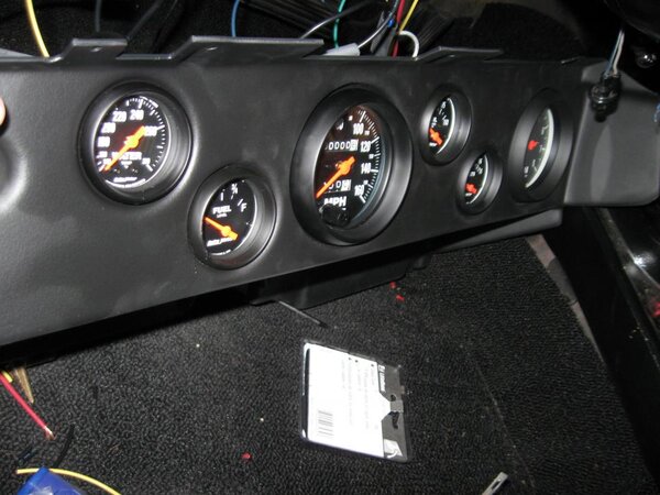 IMG_0576.jpg IMG_0576.jpg