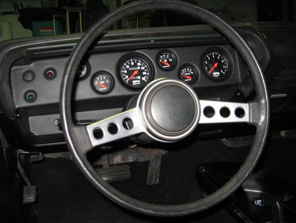 IMG_0671.jpg IMG_0671.jpg