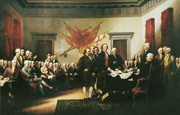 declaration-of-independence-signing.jpg