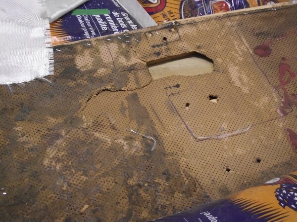 DSCF5318 (640x480).jpg