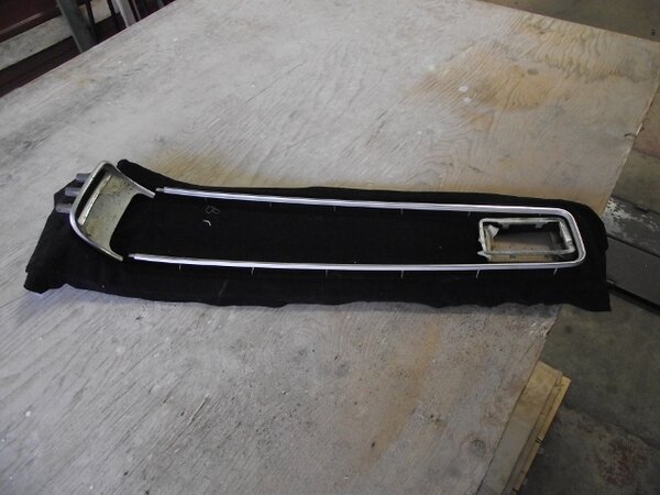 DSCF5214 (640x480).jpg