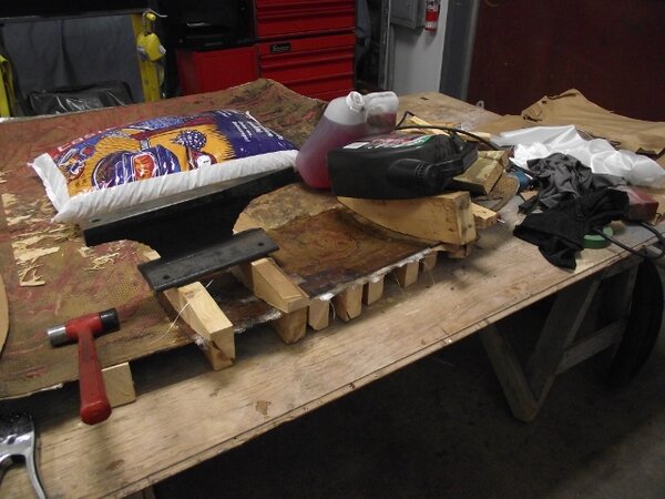 DSCF5326 (640x480).jpg