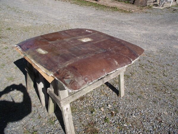 DSCF5329 (640x480) (2).jpg