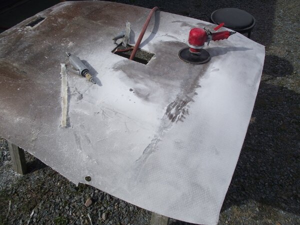 DSCF5336 (640x480).jpg