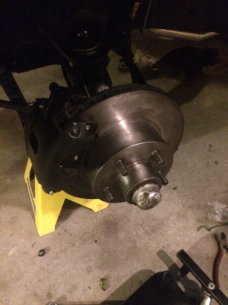 1970 'Cuda 383 Shaker Power Disc Brakes.jpg