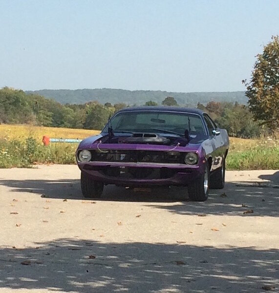 1970 'Cuda 383 Shaker agriculture background.jpg