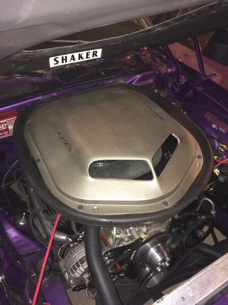 1970 'Cuda 383 Shaker 4-Speed Dana 60 Car.jpg